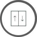 家用電梯廠家質(zhì)量優(yōu)勢(shì)
